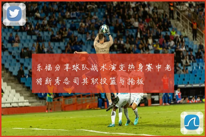 乐福分享球队战术演变热身赛中老将新秀各司其职投篮与抢板
